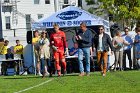 Men’s Soccer Senior Day  Wheaton College Men’s Soccer 2022 Senior Day. - Photo By: KEITH NORDSTROM : Wheaton, soccer